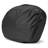 ארגזי צד ST601 מבית Givi