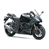 NINJA 1100 SX