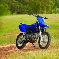 TT-R110