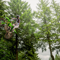 KX250