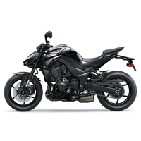 Z1100