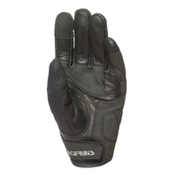 כפפת קיץ CE RAMSEY LEATHER מבית ACERBIS