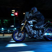 MT09 SP
