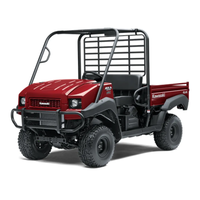 MULE 4010