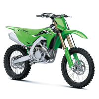 KX450