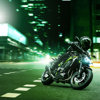 Z900 35KW
