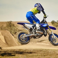 YZ65