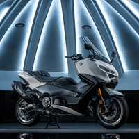 TMAX 560 TECH MAX