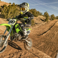 KX65
