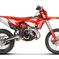 RR200