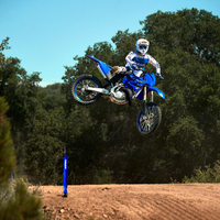 YZ125