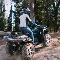 AX800