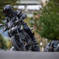 Z500
