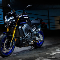 MT10 SP