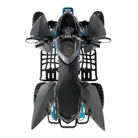 Access SP450CC Sport