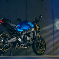 XSR900