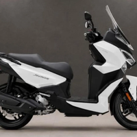 THE NEW JOYRIDE 300