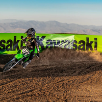 KX65