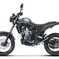 ALP X-350