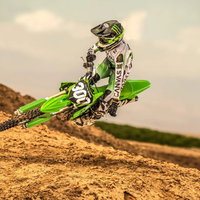 KX85