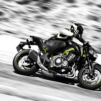 Z900