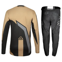 חליפת שטח MX MUDNESS מבית ACERBIS