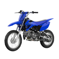 TT-R110