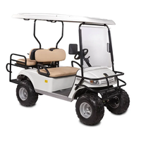 MARSHELL DH-C2+2 Lithium