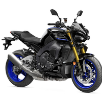 MT10SP