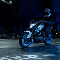 MT-125