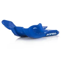 מגן גחון YAMAHA YZ 250 / FANTIC XE 300