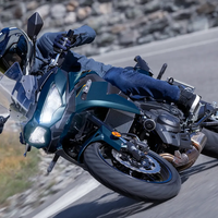 VERSYS 650