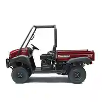 MULE 4010