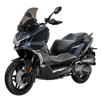 ADX 300