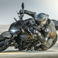 Z900
