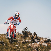 RR200