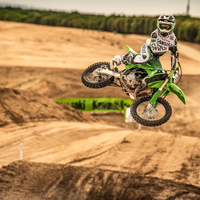 KX85