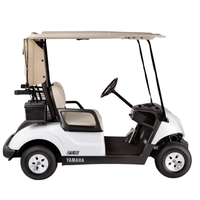 Drive2 FLEET EFI