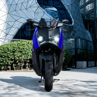 XMAX 125