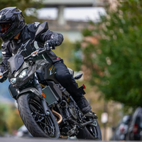 Z500