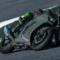 zx-10RR