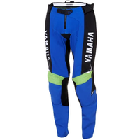 מכנס רכיבה YAMAHA MX ASTORGA