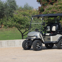 MARSHELL DH-J2+2