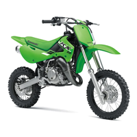 KX65