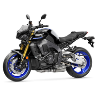 MT10 SP