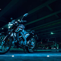 MT125