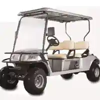 MARSHELL DH-C4 C1