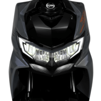 Jet 4 RX