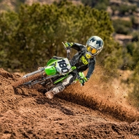 KX65