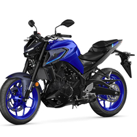 MT03